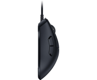 RAZER DeathAdder V3 - 1120138 - zdjęcie 2
